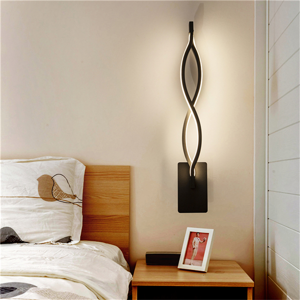 16W-Modern-Minimalist-LED-Ceiling-Light-Indoor-Wall-Sconce-Fixture-for-Bedroom-Living-Room-AC85-265V-1230930