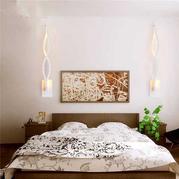 16W-Modern-Minimalist-LED-Ceiling-Light-Indoor-Wall-Sconce-Fixture-for-Bedroom-Living-Room-AC85-265V-1230930