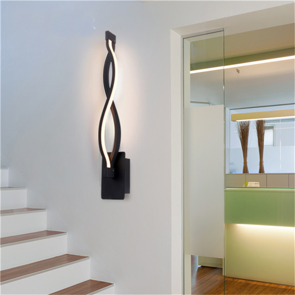 16W-Modern-Minimalist-LED-Ceiling-Light-Indoor-Wall-Sconce-Fixture-for-Bedroom-Living-Room-AC85-265V-1230930