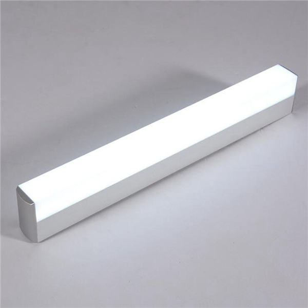 16W22W-LED-Mirror-Front-Light-Vanity-High-Power-Aluminium-Wall-Lamp-for-Cabinet-Bathroom-AC85-265V-1242447