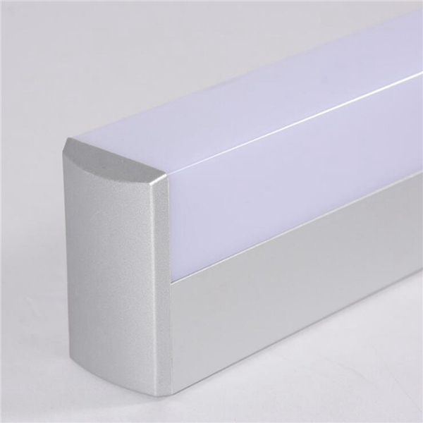 16W22W-LED-Mirror-Front-Light-Vanity-High-Power-Aluminium-Wall-Lamp-for-Cabinet-Bathroom-AC85-265V-1242447