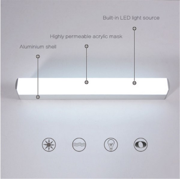 16W22W-LED-Mirror-Front-Light-Vanity-High-Power-Aluminium-Wall-Lamp-for-Cabinet-Bathroom-AC85-265V-1242447