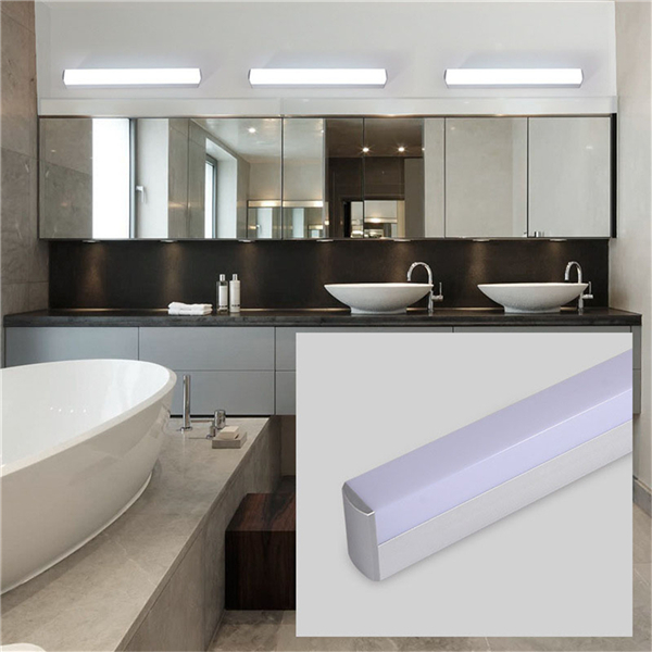 16W22W-LED-Mirror-Front-Light-Vanity-High-Power-Aluminium-Wall-Lamp-for-Cabinet-Bathroom-AC85-265V-1242447