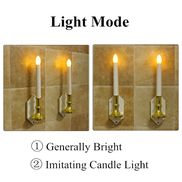 2PCS-Solar-Powered-Candle-Warm-Light-Wall-Lamp-Home-Romantic-Window-Decoration-1275136