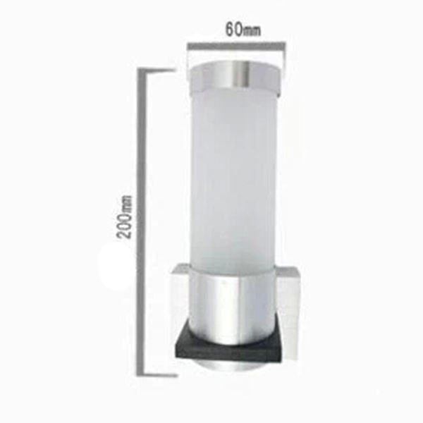 3W-Aluminum-Tube-Type-LED-Wall-Lamp-Up-And-Down-Side-Indoor-Light-940373