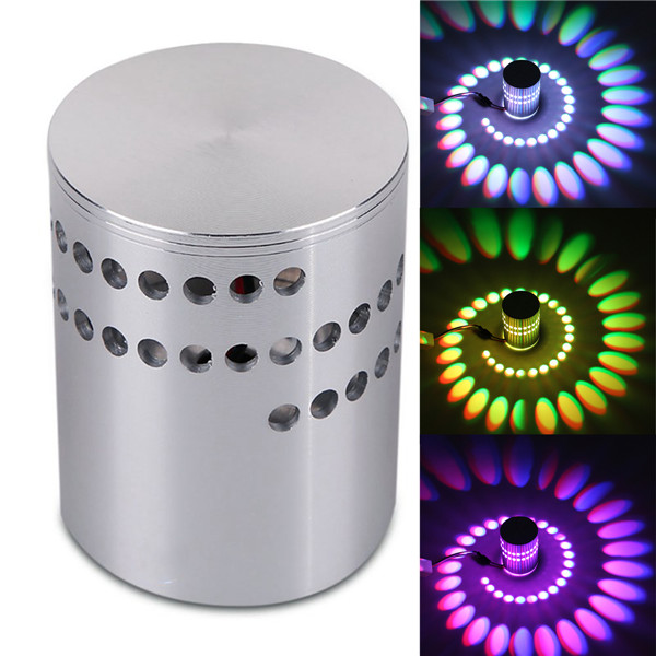 3W-RGB-LED-Wall-Lights-Remote-Control-Spiral-Ceiling-Lamp-for-Hallway-Porch-KTV-1276376