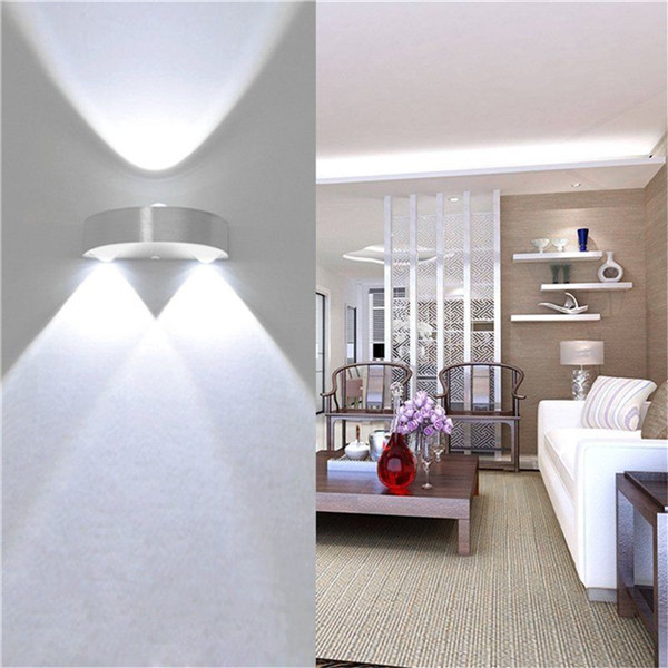 9W-3-LED-Wall-Lights-Warm-WhiteWhite-Up-amp-Down-Lamp-Sconce-Home-Bedroom-Fixture-AC85-265V-1273006
