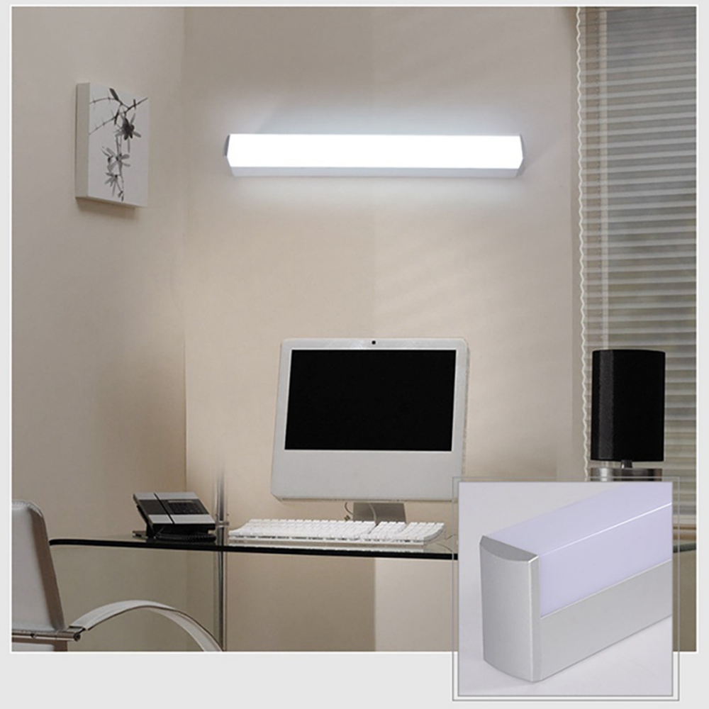 AC85-265V-12W-25CM-Modern-LED-Mirror-Bathroom-Wall-Lamp-Bedside-Corridor-Aisle-Lamp-Waterproof-Fixtu-1416618