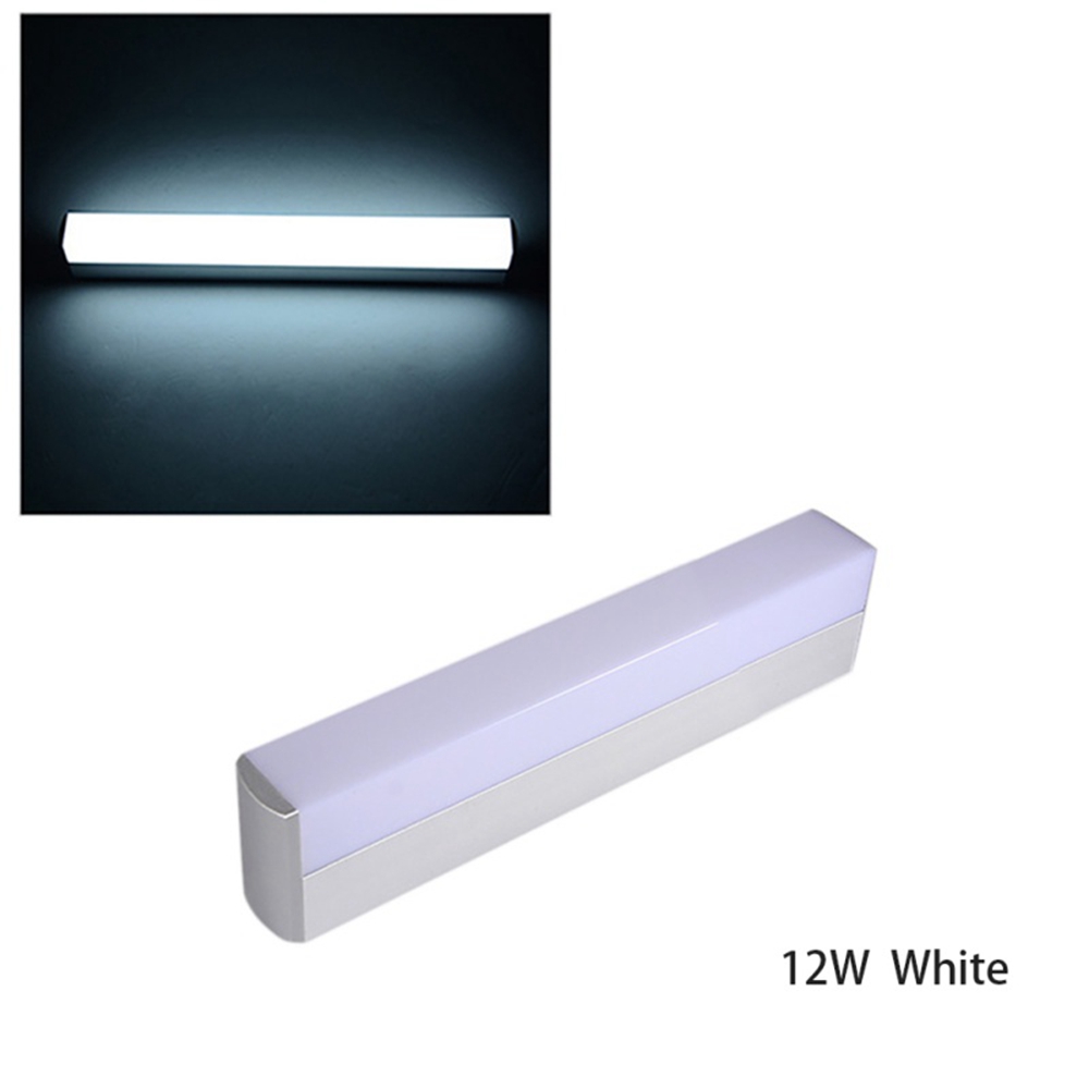AC85-265V-12W-25CM-Modern-LED-Mirror-Bathroom-Wall-Lamp-Bedside-Corridor-Aisle-Lamp-Waterproof-Fixtu-1416618