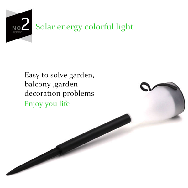 Colorful-Solar-Powered-LED-Night-Light-Landscape-Garden-Lamp-for--Outdoor--Pathway--Decor-1240277
