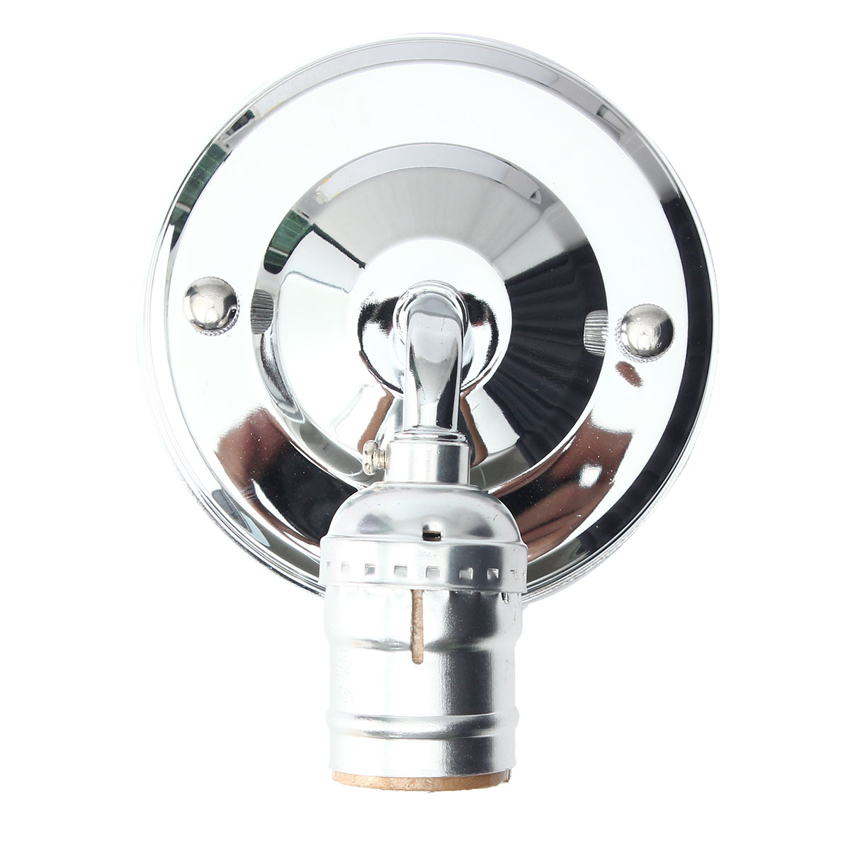 E27-Antique-Vintage-Wall-Light-Simple-Design-Sconce-Lamp-Bulb-Socket-Holder-Fixture-1077628