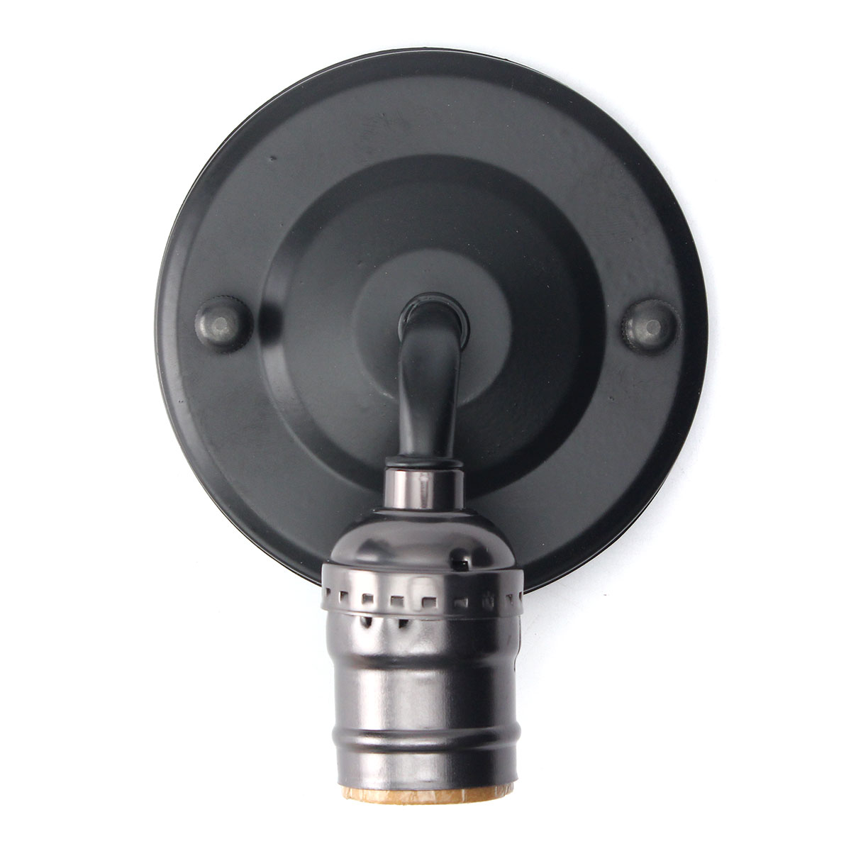 E27-Antique-Vintage-Wall-Light-Simple-Design-Sconce-Lamp-Bulb-Socket-Holder-Fixture-1077628