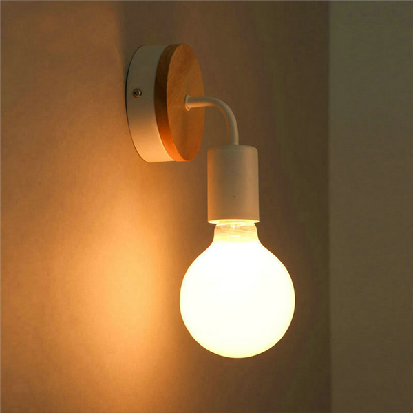 E27-Modern-Wooden-Wall-Light-Indoor-Bedside-Restaurant-Bedroom-Lamp-AC85-265V-1222026