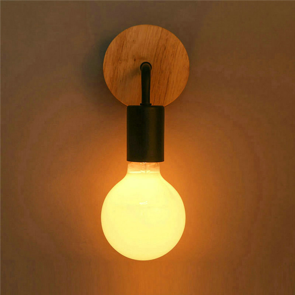 E27-Modern-Wooden-Wall-Light-Indoor-Bedside-Restaurant-Bedroom-Lamp-AC85-265V-1222026
