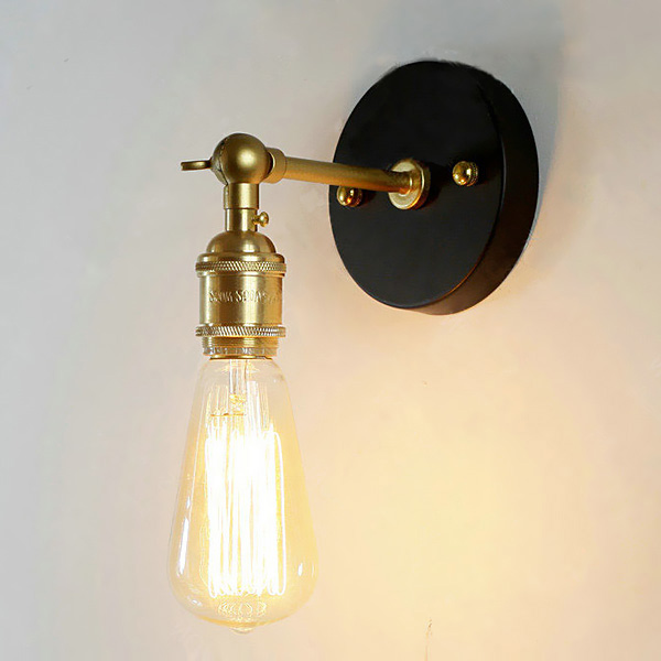 Industrial-Brass-Pendant-Light-Edison-Lamp-Wall-Lamp-922472