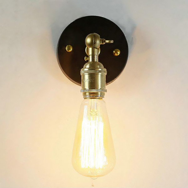 Industrial-Brass-Pendant-Light-Edison-Lamp-Wall-Lamp-922472