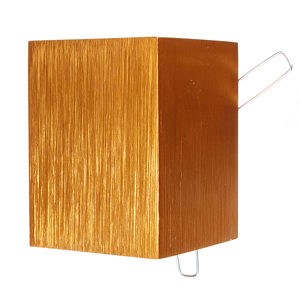 Modern-3W-Gold-LED-Square-Wall-Lamp-Conceal-Install-Light-Fixture-952514