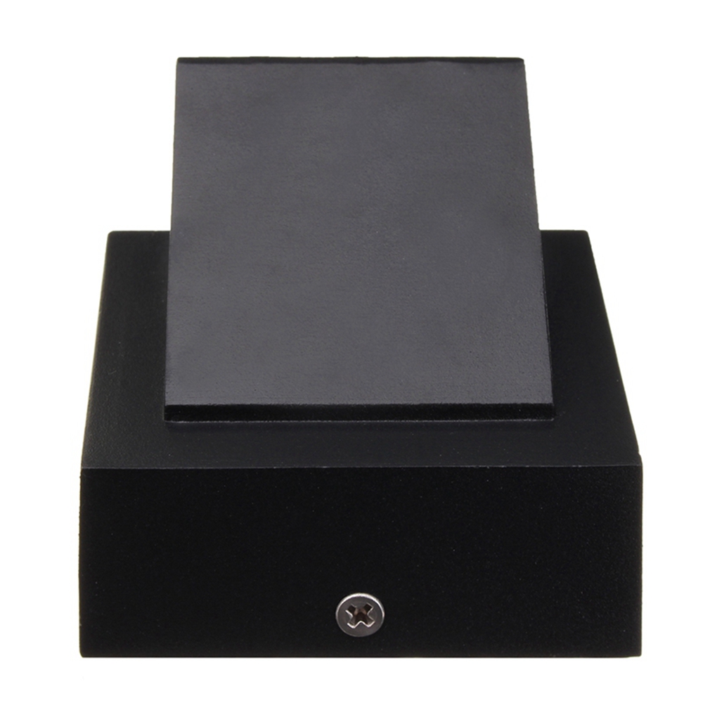 Waterproof-Outdoor-Indoor-3W-LED-Wall-Sconce-Light-Exterior-Gate-Garden-Yard--Lamp-Decor-AC85V-265V-1316662