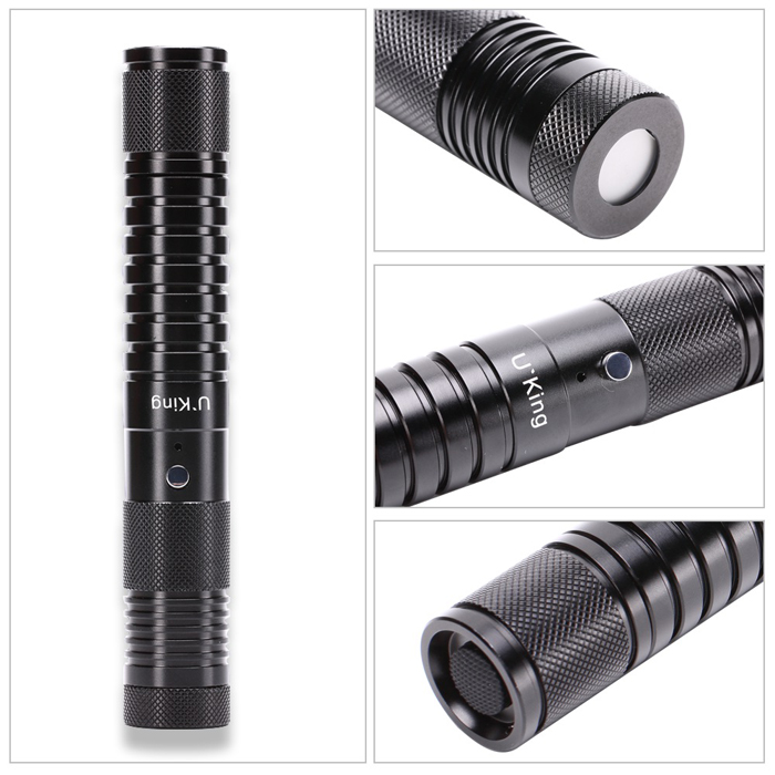 U-KING-ZQ-J33-532450nm-GreenBlue-Two-colors-Laser-Pointer-Flashlight-High-Power-Laser-Pen-1219203