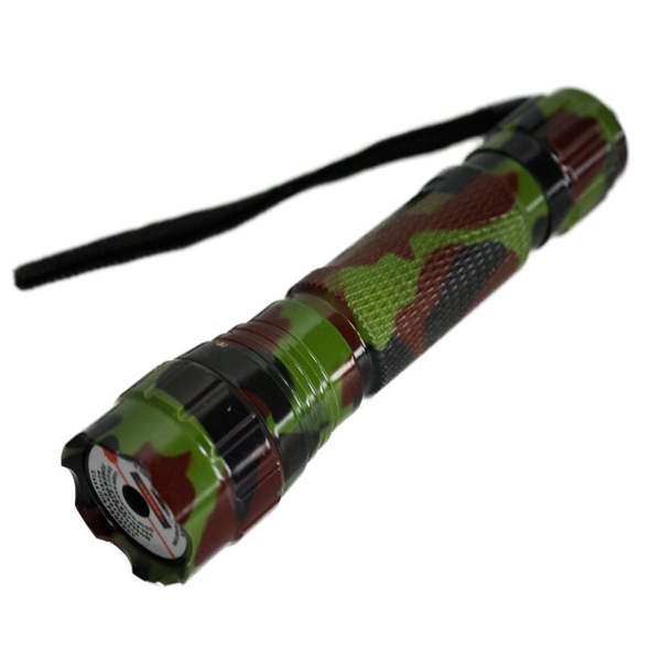 501B-532nm-Flashlight-Shaped-Green-Laser-Pointer-116340-955191