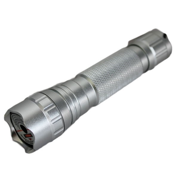 501B-532nm-Flashlight-Shaped-Green-Laser-Pointer-116340-955191