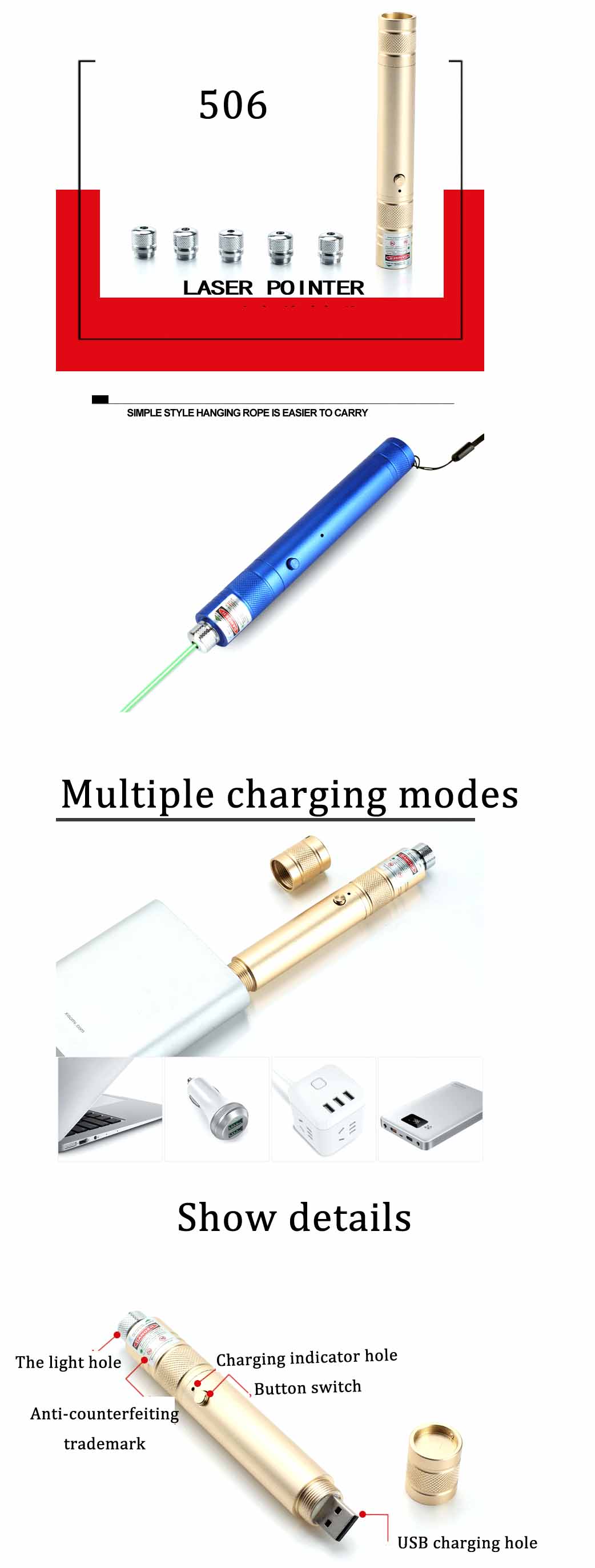 506-USB-Rechargeable-Green-Laser-Pointer-Laser-Flashlight-1456945