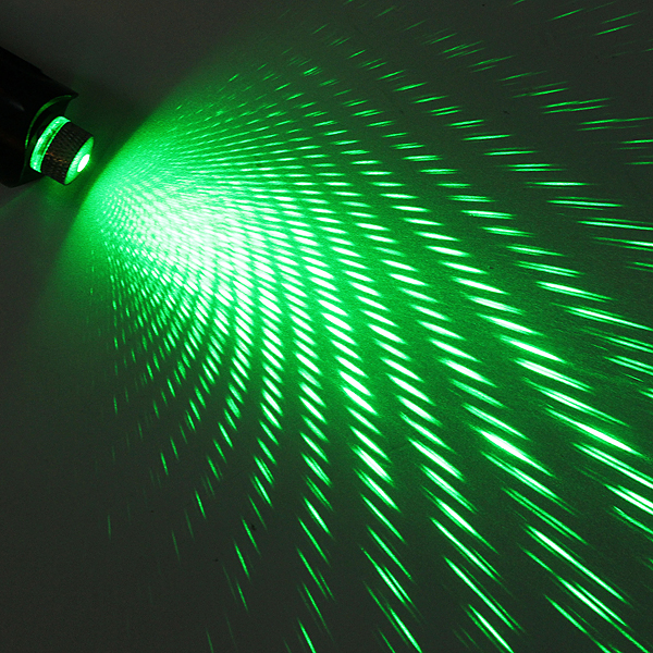 532nm-Light-Star-Cap-Super-Range-Green-Light-Laser-Pointer-939770