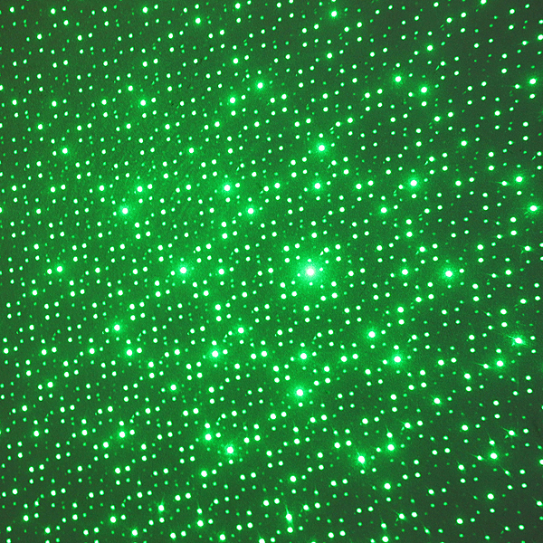 532nm-Light-Star-Cap-Super-Range-Green-Light-Laser-Pointer-939770