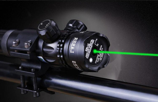 HJ-G20-Hand-held-532nm-Green-Light-Laser-Pointer-Pen-16340-1150170