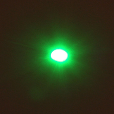 XANES-GD14-Pen-Shape-532nm-1-Pattern-Green-Light-Laser-Pointer--AAA-Rechargeable-Battery-942417