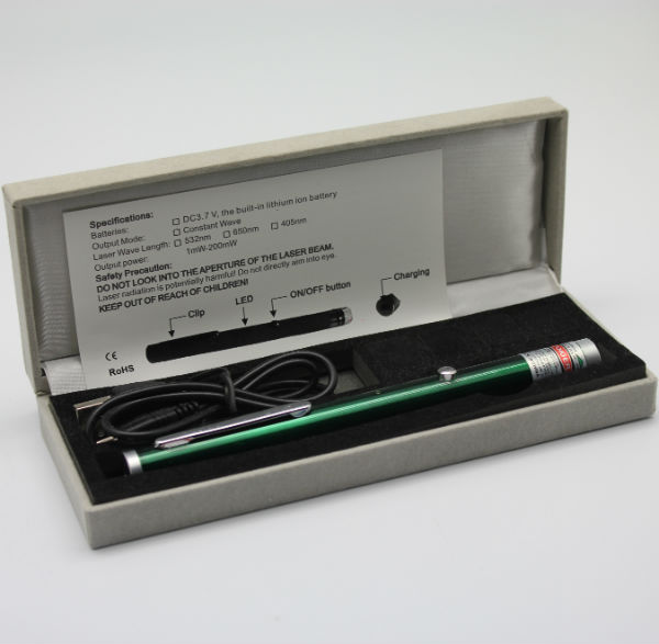 XANES-LT-ZS003-532nm-USB-Charge-Green-Laser-Pointer-937899