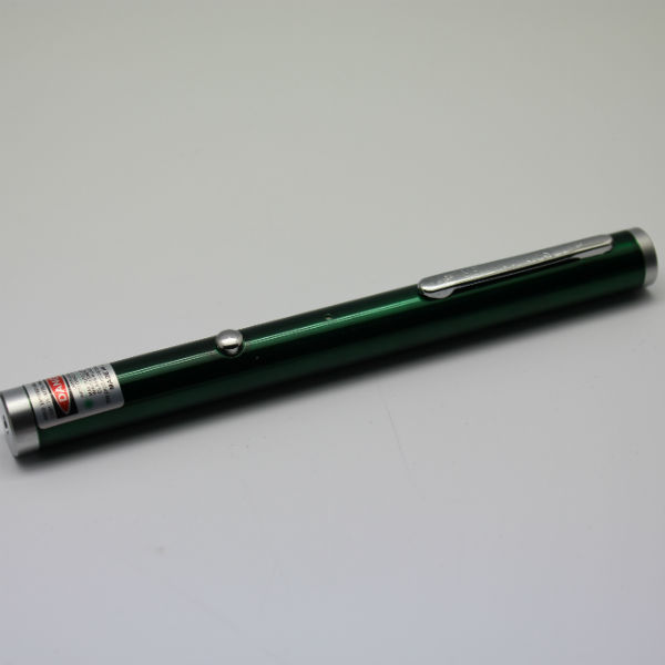 XANES-LT-ZS003-532nm-USB-Charge-Green-Laser-Pointer-937899