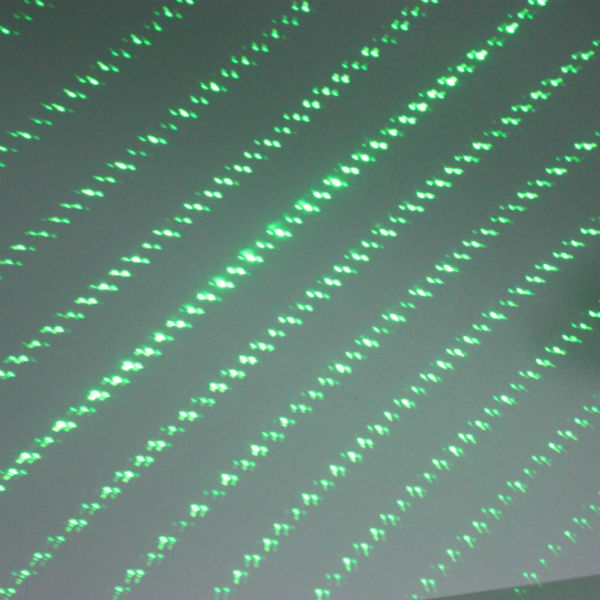 XANES-LT-ZS05-532nm-5-Patterns-USB-Charge-Green-Laser-Pointer-937803