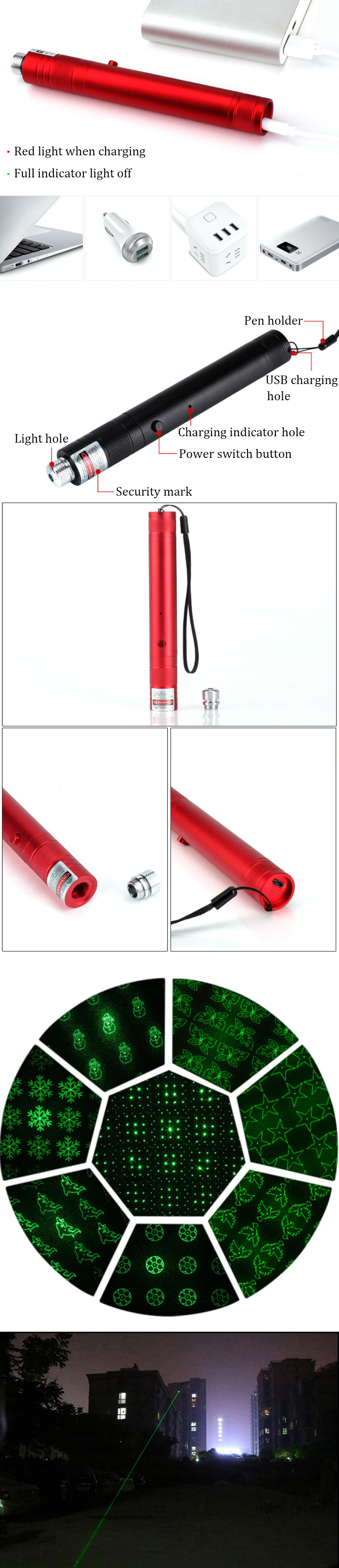 XANESreg-504-USB-Rechargeable-Grenn-Laser-Pointer-Laser-Pen-Light-Laser-Flashlight-1414036