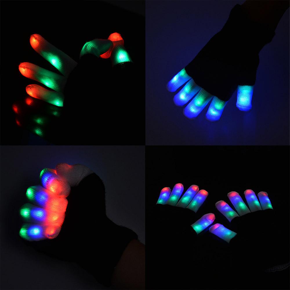 1-Pair-XANES-003-15-x-LEDs-7-Modes-Street-Dance-Glowing-Colorful-Gloves-Laser-Glove-1313805