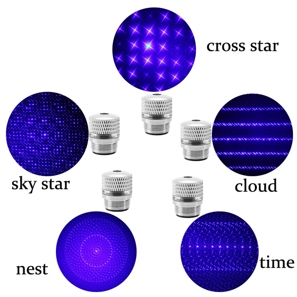5-Style-Universal-Cap-Head-Converter-For-Laser-Pointers-1073196