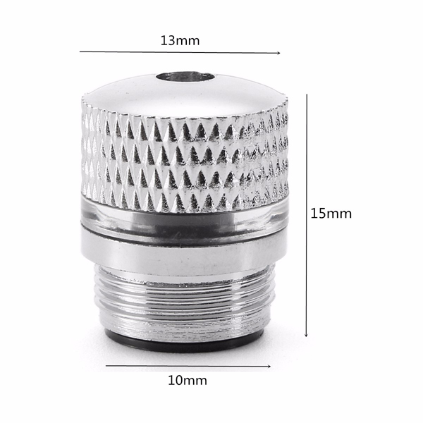 5-Style-Universal-Cap-Head-Converter-For-Laser-Pointers-1073196