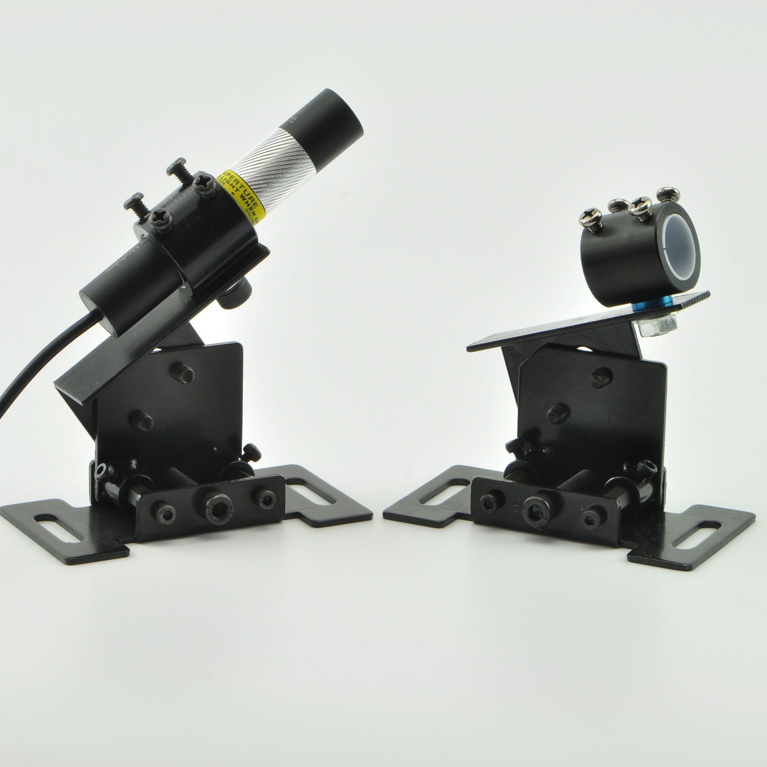 MTO-HT-Horizontal-Positioning-Shockproof-Bracket-Holder-Mount-for-135mm-235mm-Laser-Module-Pointer-1292429