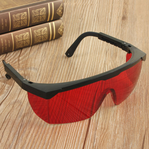 PC-Material-Adjustable-Laser-Pointer-Eyes-Protective-Glasses-979723