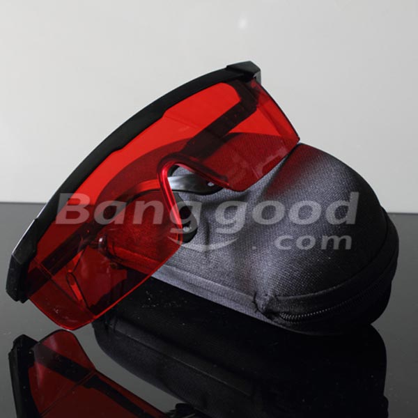 XANES-GLA03-405nm-445nm-532nm-Anti-Blue-Viole-Light-Laser-Glove-With-Bag-69211