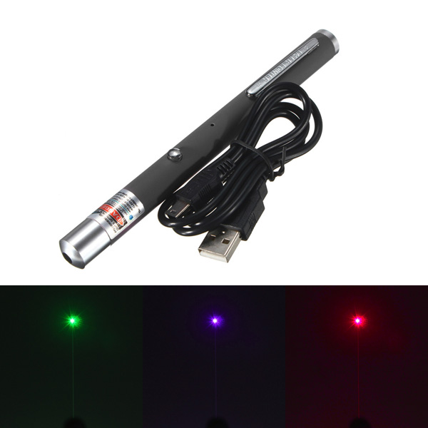 USB-Rechargeable-Portable-Laser-Pointer-Penlight-For-Presentation-Teaching-Indicator-1239376