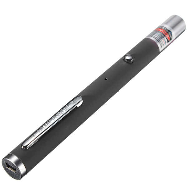 USB-Rechargeable-Portable-Laser-Pointer-Penlight-For-Presentation-Teaching-Indicator-1239376