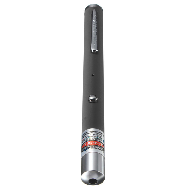 USB-Rechargeable-Portable-Laser-Pointer-Penlight-For-Presentation-Teaching-Indicator-1239376