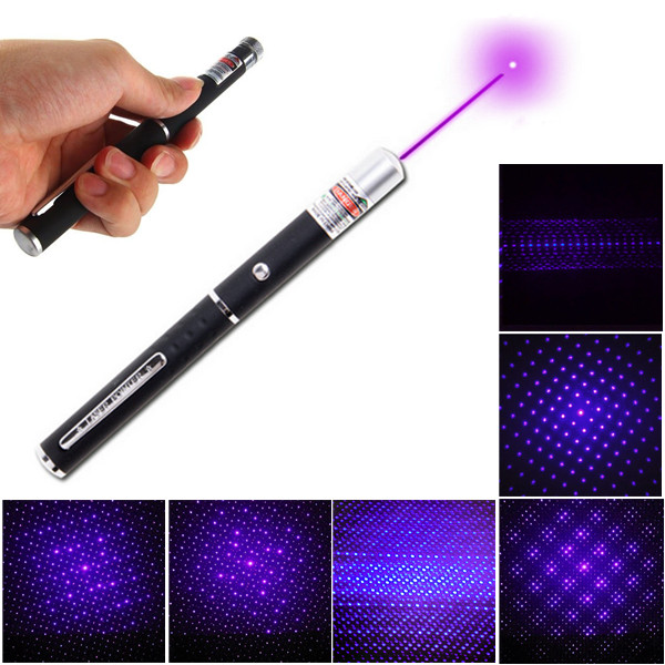 XANES-PL01-405nm-Purple-Light-Laser-Pointer-Pen-with-Star-Cap-Head-961300