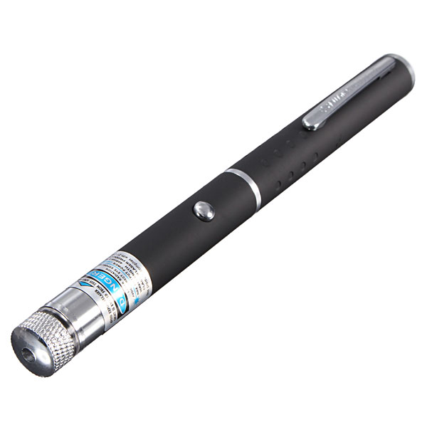 XANES-PL01-405nm-Purple-Light-Laser-Pointer-Pen-with-Star-Cap-Head-961300