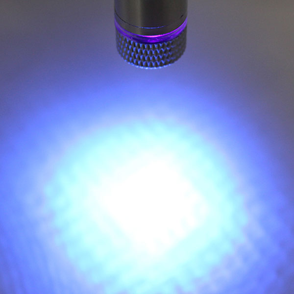 XANES-PL01-405nm-Purple-Light-Laser-Pointer-Pen-with-Star-Cap-Head-961300