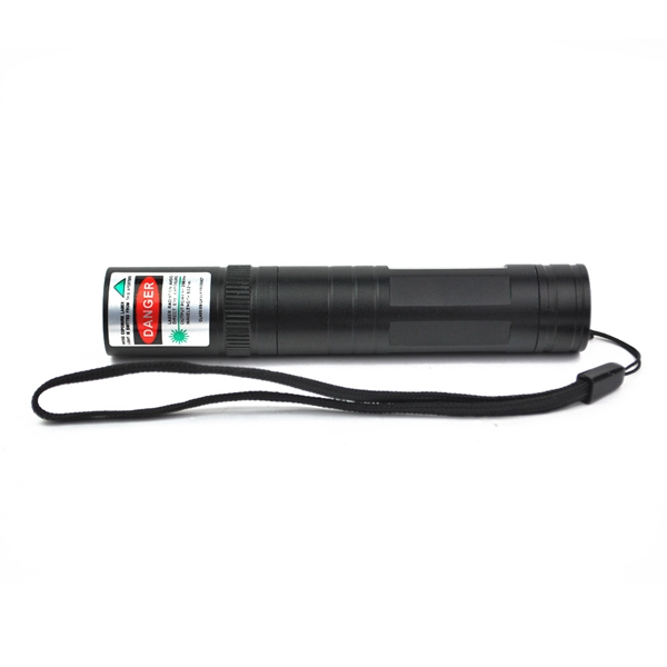 XANES-PL02-LT-850-405nm-Violet--Purple-Light-Laser-Pointer-Flashlight-116340-947880