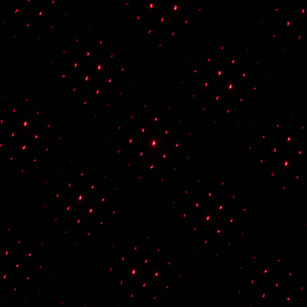 Adjusting-303-650nm-Red-Beam-Laser-Pointer-1126926