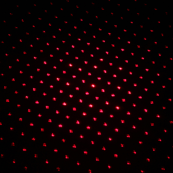 Adjusting-303-650nm-Red-Beam-Laser-Pointer-1126926