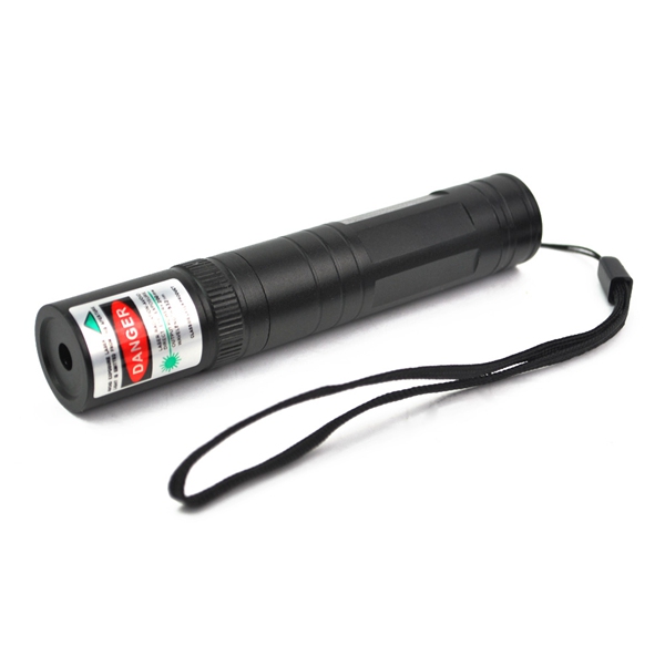 LT-850-650nm-Red-Light-Laser-Pointer-Flashlight-116340-947684